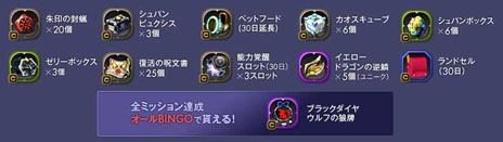 ���������꡼ No.010�Υ���ͥ������ / �֥ɥ饴��ͥ��ȡפΥ��åץǡ��Ȥ�10��23���˼»ܡ������ʥͥ��ȥ��󥸥��֥ߥ��ȥͥ��ȡפ俷��PvP�ޥåס���ФΥ���ǥ�å���M�ˡפ��о�