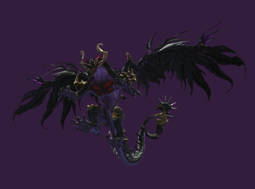 画像ギャラリー No.005のサムネイル画像 / 「ドラゴンネスト」2014年の最新アップデート情報をお届け。女性限定オフラインイベント“女子会2014”の会場で発表に