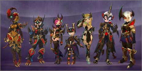 ���������꡼ No.004�Υ���ͥ������ / �֥ɥ饴��ͥ��ȡס�PvE�֥֥�å��ɥ饴��ͥ��ȡפ俷2�����֥֥�󥬡��פ����