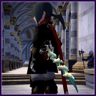 ���������꡼ No.009�Υ���ͥ������ / �֥ɥ饴��ͥ��ȡס�PvE�֥֥�å��ɥ饴��ͥ��ȡפ俷2�����֥֥�󥬡��פ����