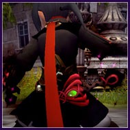 ���������꡼ No.010�Υ���ͥ������ / �֥ɥ饴��ͥ��ȡס�PvE�֥֥�å��ɥ饴��ͥ��ȡפ俷2�����֥֥�󥬡��פ����