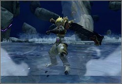 画像ギャラリー No.012のサムネイル画像 / 「ドラゴンネスト」,4周年イベントを開催&新コンテンツ「英雄の戦場」実装