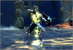 画像ギャラリー No.014のサムネイル画像 / 「ドラゴンネスト」,4周年イベントを開催&新コンテンツ「英雄の戦場」実装