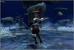 画像ギャラリー No.015のサムネイル画像 / 「ドラゴンネスト」,4周年イベントを開催&新コンテンツ「英雄の戦場」実装