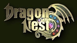 ���������꡼ No.001�Υ���ͥ������ / �֥ɥ饴��ͥ��ȡס�6��25���Υ��åץǡ��Ȥ��ɲä����֥ɥ饴��ϥ�ƥ��󥰡ס֥����ɥ����ͥ��ȡפξܺ٤���������������Ѥμ»ܤ�