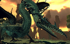 ���������꡼ No.003�Υ���ͥ������ / �֥ɥ饴��ͥ��ȡס�6��25���Υ��åץǡ��Ȥ��ɲä����֥ɥ饴��ϥ�ƥ��󥰡ס֥����ɥ����ͥ��ȡפξܺ٤���������������Ѥμ»ܤ�