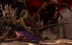 ���������꡼ No.006�Υ���ͥ������ / �֥ɥ饴��ͥ��ȡס�6��25���Υ��åץǡ��Ȥ��ɲä����֥ɥ饴��ϥ�ƥ��󥰡ס֥����ɥ����ͥ��ȡפξܺ٤���������������Ѥμ»ܤ�