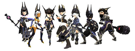 ���������꡼ No.010�Υ���ͥ������ / �֥ɥ饴��ͥ��ȡס�6��25���Υ��åץǡ��Ȥ��ɲä����֥ɥ饴��ϥ�ƥ��󥰡ס֥����ɥ����ͥ��ȡפξܺ٤���������������Ѥμ»ܤ�