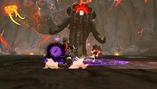 画像ギャラリー No.005のサムネイル画像 / 「ドラゴンネスト」7月23日実装「Lv.80キャップ開放」アップデートの最新情報を公開。特設サイトでは出演声優陣のメッセージも