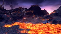 画像ギャラリー No.005のサムネイル画像 / 「ドラゴンネスト」新キャラクターの声優を発表。「レンシア」役は斎藤千和さん