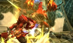 ���������꡼ No.005�Υ���ͥ������ / �֥ɥ饴��ͥ��ȡס��Ȥ�ε��ĩ������٥��󥸥��֥�åɥɥ饴��ͥ��ȡפ�3��25���˼���