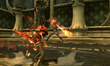 ���������꡼ No.007�Υ���ͥ������ / �֥ɥ饴��ͥ��ȡס��Ȥ�ε��ĩ������٥��󥸥��֥�åɥɥ饴��ͥ��ȡפ�3��25���˼���