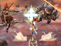 �֥ɥ饴��ͥ��ȡפΡֱ�ͺ�����פȡ֥�åɥɥ饴��ͥ��ȡפˡ������ʡȥϡ��ɥ����ɤ�����