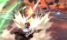 ���������꡼ No.003�Υ���ͥ������ / �֥ɥ饴��ͥ��ȡפΡֱ�ͺ�����פȡ֥�åɥɥ饴��ͥ��ȡפˡ������ʡȥϡ��ɥ����ɤ�����