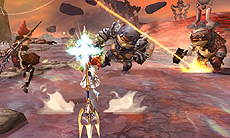 ���������꡼ No.004�Υ���ͥ������ / �֥ɥ饴��ͥ��ȡפΡֱ�ͺ�����פȡ֥�åɥɥ饴��ͥ��ȡפˡ������ʡȥϡ��ɥ����ɤ�����