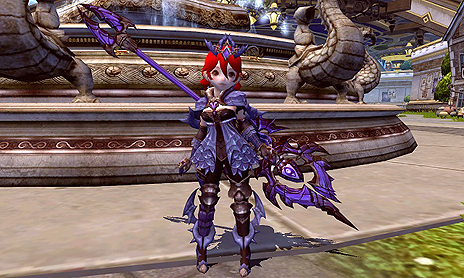 ���������꡼ No.005�Υ���ͥ������ / �֥ɥ饴��ͥ��ȡפΡֱ�ͺ�����פȡ֥�åɥɥ饴��ͥ��ȡפˡ������ʡȥϡ��ɥ����ɤ�����