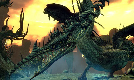 ���������꡼ No.006�Υ���ͥ������ / �֥ɥ饴��ͥ��ȡפΡֱ�ͺ�����פȡ֥�åɥɥ饴��ͥ��ȡפˡ������ʡȥϡ��ɥ����ɤ�����