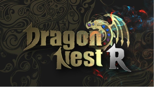 画像ギャラリー No.001のサムネイル画像 / “再始動”する「ドラゴンネスト」,タイトルは「ドラゴンネストR」にリニューアル