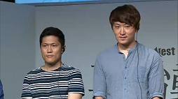 画像ギャラリー No.002のサムネイル画像 / “再始動”する「ドラゴンネスト」,タイトルは「ドラゴンネストR」にリニューアル