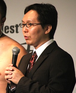 画像ギャラリー No.005のサムネイル画像 / “再始動”する「ドラゴンネスト」,タイトルは「ドラゴンネストR」にリニューアル