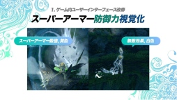 画像ギャラリー No.012のサムネイル画像 / “再始動”する「ドラゴンネスト」,タイトルは「ドラゴンネストR」にリニューアル