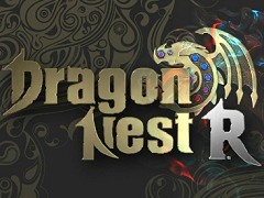 �Ⱥƻ�ư�ɤ���֥ɥ饴��ͥ��ȡס������ȥ�ϡ֥ɥ饴��ͥ���R�פ˥�˥塼����