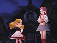 �֥ɥ饴��ͥ���R�פο�OP�ࡼ�ӡ�����ͥ�������������󡤶⸵���Ҥ��󡤿�����Ƿ����Υ����ȥࡼ�ӡ���������