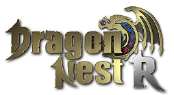 ���������꡼ No.002�Υ���ͥ������ / �֥ɥ饴��ͥ���R�פο�OP�ࡼ�ӡ�����ͥ�������������󡤶⸵���Ҥ��󡤿�����Ƿ����Υ����ȥࡼ�ӡ���������