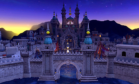 ���������꡼ No.007�Υ���ͥ������ / �֥ɥ饴��ͥ���R�פο�OP�ࡼ�ӡ�����ͥ�������������󡤶⸵���Ҥ��󡤿�����Ƿ����Υ����ȥࡼ�ӡ���������