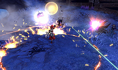 ���������꡼ No.013�Υ���ͥ������ / �֥ɥ饴��ͥ���R�פο�OP�ࡼ�ӡ�����ͥ�������������󡤶⸵���Ҥ��󡤿�����Ƿ����Υ����ȥࡼ�ӡ���������