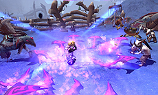 ���������꡼ No.014�Υ���ͥ������ / �֥ɥ饴��ͥ���R�פο�OP�ࡼ�ӡ�����ͥ�������������󡤶⸵���Ҥ��󡤿�����Ƿ����Υ����ȥࡼ�ӡ���������