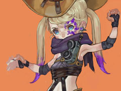 �֥ɥ饴��ͥ���R�פ˿����ʥץ쥤���������⤿�餹�ֳ��å�����פ��о졣��1�Ƥγ��å�����ȡ���٥�90�ʾ��оݤκǾ�̥���ƥ�Ĥ���ԾҲ�