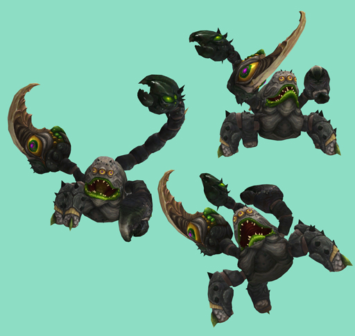 画像ギャラリー No.027のサムネイル画像 / 「ドラゴンネストR」に新たなプレイスタイルをもたらす「覚醒スキル」が登場。第1弾の覚醒スキルと,レベル90以上対象の最上位コンテンツを先行紹介