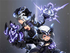 �֥ɥ饴��ͥ���R�פˡȳ��á���2�ƤΥ����å��ȥ����ǥߥå�������