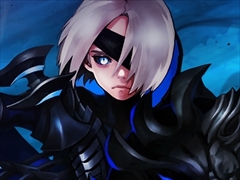 �֥ɥ饴��ͥ���R�ס�����������饯�����֥������إ�ƥ��å��פ����ߥ����Ȥ򥪡��ץ�ʪ��䥹�������ΰ�������Ը���