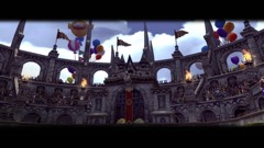 画像ギャラリー No.002のサムネイル画像 / 「ドラゴンネストR」,カーリー系列の4クラスに「覚醒」を実装。新規/復帰プレイヤー向けのキャンペーンも開始