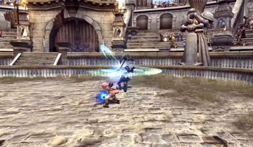 饤ɥ - Ҳ֥ȥߥåȡ