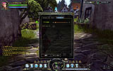 ꡼ No.GAMES:G004358/153Υͥ / ֥ɥ饴ͥȡפ4GamerɼԤδԤ˱줿ΤΥ饤󥲡ܤ롤Ρɼԥӥ塼Pickup