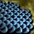 ꡼ No.003Υͥ / ֹֻסNPC결פǶϤʡͦԡ׵郎ǽ