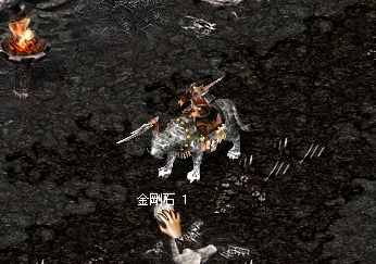꡼ No.007Υͥ / ֹֻסNPC결פǶϤʡͦԡ׵郎ǽ