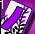 ꡼ No.009Υͥ / ֹֻסNPC결פǶϤʡͦԡ׵郎ǽ