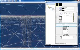 ꡼ No.007Υͥ / Blue MarsפiPhone/iPadǥץо졤CryEngine 2ȤХ饯iPhoneư