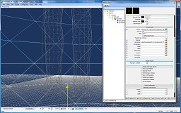 ꡼ No.011Υͥ / Blue MarsפiPhone/iPadǥץо졤CryEngine 2ȤХ饯iPhoneư