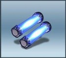 ꡼ No.020Υͥ / 鿴Ԥ٥ƥڤȲƤΡ֥ȥ󥹥ԡ3祭ڡ