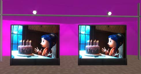 ꡼ No.001Υͥ / meet-meסǲ֥饤ȥܥ3Dפȥܼ»