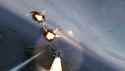 ꡼ No.004Υͥ / [CJ 2011]Хåȥ饤!? ȴ㤤ʡDeadSix׺ǿץࡼӡ4GamerUp