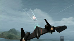 ꡼ No.005Υͥ / [CJ 2011]Хåȥ饤!? ȴ㤤ʡDeadSix׺ǿץࡼӡ4GamerUp
