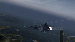 ꡼ No.006Υͥ / [CJ 2011]Хåȥ饤!? ȴ㤤ʡDeadSix׺ǿץࡼӡ4GamerUp