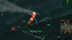 ꡼ No.007Υͥ / [CJ 2011]Хåȥ饤!? ȴ㤤ʡDeadSix׺ǿץࡼӡ4GamerUp