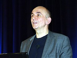 ꡼ No.002Υͥ / GDC 2011Ϥδְ㤤äʤкǤƦäƤ⡣ȳν׿ʪԡ˥塼᤬֥ݥԥ饹פ߽ФʤޤϹˤȤϡ